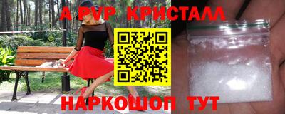 крисы Моздок