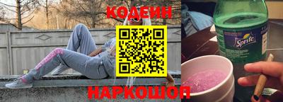 крисы Моздок