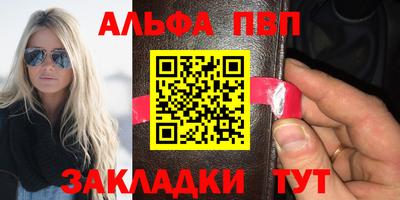 гидропоника Малоярославец